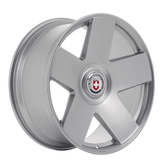 L105M - Series L1
